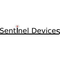 Sentinel Devices Logo