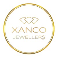 Xanco Jewellers Logo