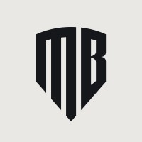 Media Boutique Logo
