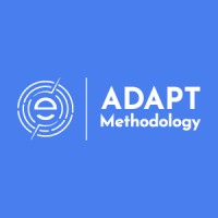 ADAPT Methodology® Logo