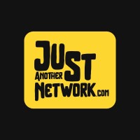 Just Another Network Logo