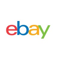 eBay.it Logo