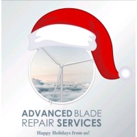 Advanced Blade Repair Services Logo