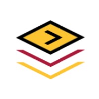 Bureau Passchier Logo