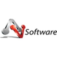 AVSoftware Logo