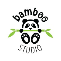Bamboo Studio Logo