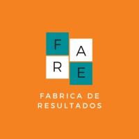 Fábrica de Resultados Logo