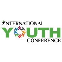 International Youth Conference Logo