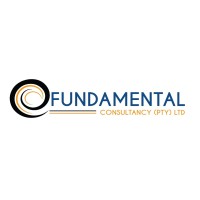 Fundamental Consultancy Logo