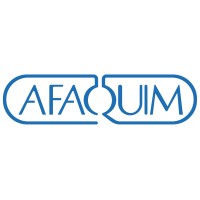 AFAQUIM Logo