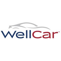 WellCar Logo
