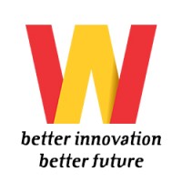 World Axis Solution Logo