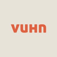 Vuhn Logo