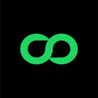 poolinq Logo