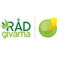 Hushållningssällskapet Sjuhärad Rådgivarna Logo