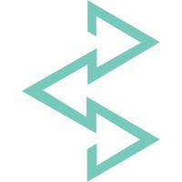 Synergy Airport Logistics Logo