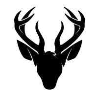 Anthro New England, Inc Logo