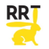 Rabbit Rail s.r.o. Logo