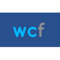 World-Class Facilitation Logo