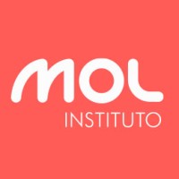 Instituto MOL Logo