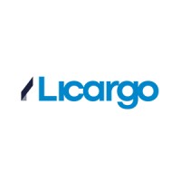 Licargo Logo
