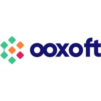 ooxoft Logo