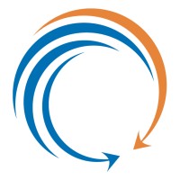 CM Umwelt GmbH Logo