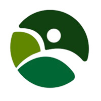 BioMovement Ambiental Logo
