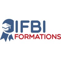 IFBI Formation Logo