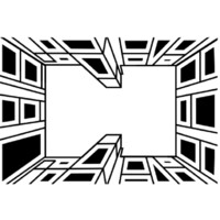 Hinterhof Film & TV Productions GmbH Logo