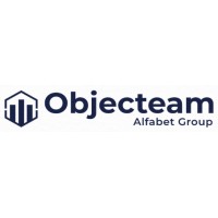 Objecteam Logo