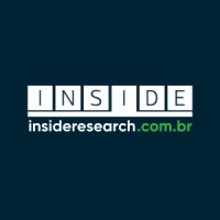 Inside Research Logo