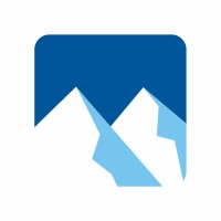 Montgard Capital Logo