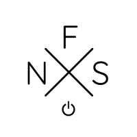 Finexus GmbH Logo