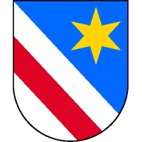 Gemeinde Zollikon Logo