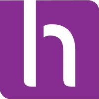 Harvey Lawrence Logo
