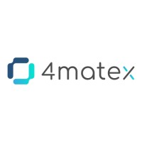 4matex Information Technology Logo