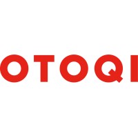 Otoqi Logo