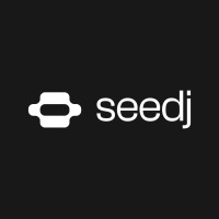 SEEDJ Logo