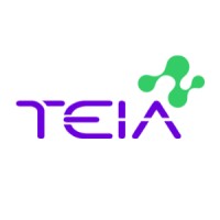 TEIA Logo