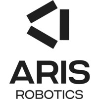 ARIS Robotics Logo