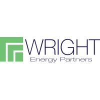 Wright Energy Partners Logo