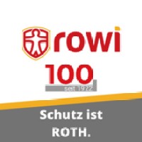 Hugo Roth GmbH Logo