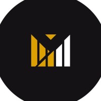 Rolaz Hedge Fund Logo