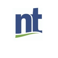 News and Tribune Logo