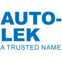 Auto Ignition Limited Logo