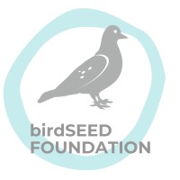 birdSEED Foundation Logo