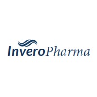 Invero Pharma Logo