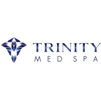 Trinity Med Spa Logo