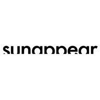 Sunappear Logo
